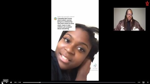 RED PILL REVIEW: OUT WITH THE OLD IN WITH THE NEW.