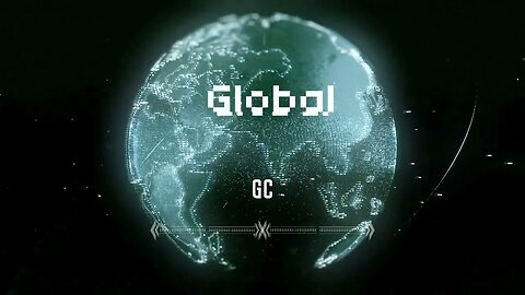 Global