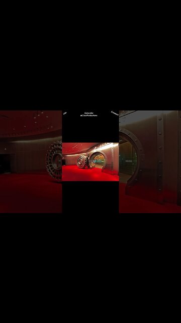 The recipe isn't as secret as you think #cocacola #shorts