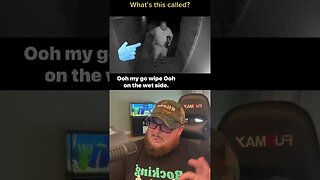 Here’s Your Dose of REALarious…🤣🤣🤣 #duet #makeyoulaugh #comedy #funny #comedyfilms #funnycomedy