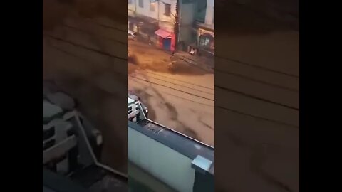 Mudslides in Brazil kill at least 18