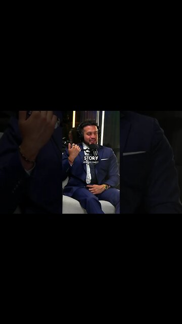 They Just Allow It To Happen.