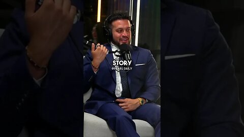 They Just Allow It To Happen.