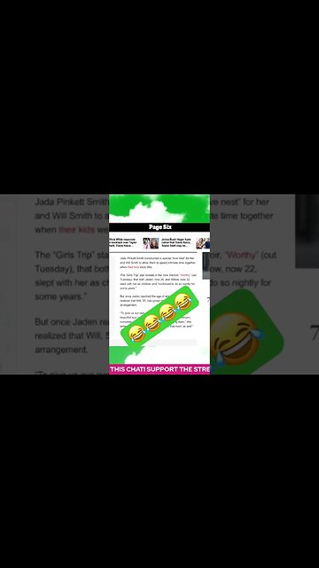 Love Nest!🤦🏽‍♀️ #shorts #short #shortsviral #shortsvideo #shortsfeed #jadapinkettsmith #willsmith