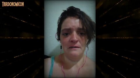 2022 07 12 4 my childhood teaching to find a man put me where i was thats why i won't look again