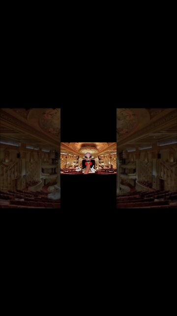 A palavra libertadora!