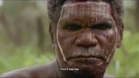 Rage Against The Machine - The Ghost of Tom Joad (remastered + lyrics)