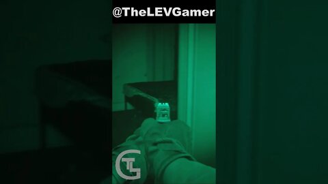 Call of Duty: Modern Warfare | Corte_49 #shorts #jogos #games #gameplay #cod #gamer #games #codmw