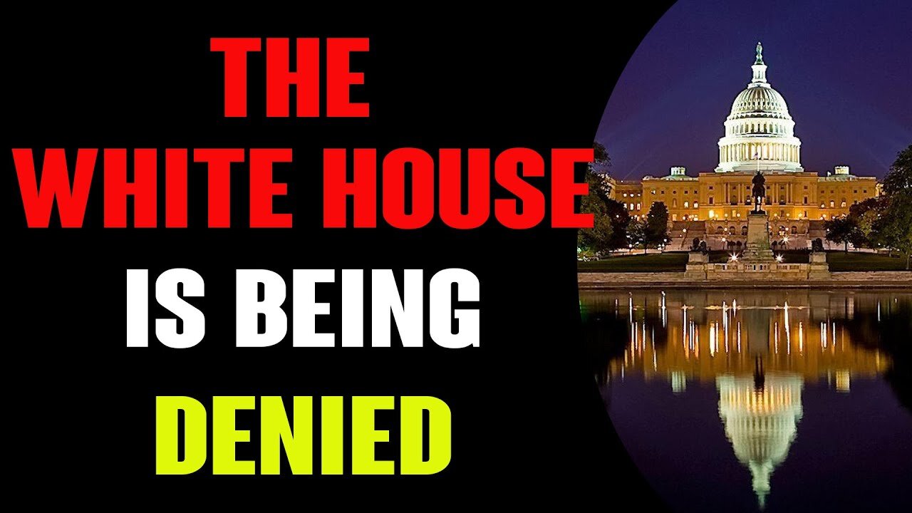 JUDY BYINGTON REPORT 𝐔𝐏𝐃𝐀𝐓𝐄 𝐂𝐔𝐑𝐑𝐄𝐍𝐓 𝐍𝐄𝐖𝐒 𝐎𝐅 𝐓𝐎𝐃𝐀𝐘 𝐅𝐑𝐈𝐃𝐀𝐘, 𝐉𝐀𝐍𝐔𝐀𝐑𝐘 25, 𝟐𝟎𝟐𝟐