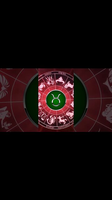 ♉ Zodiac Taurus 2023 September 21 Short