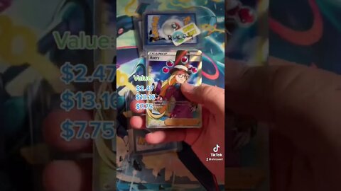 3 GOD PACKS OPENED! (MOST INSANE PULLS EVER) 🔥🔥🔥