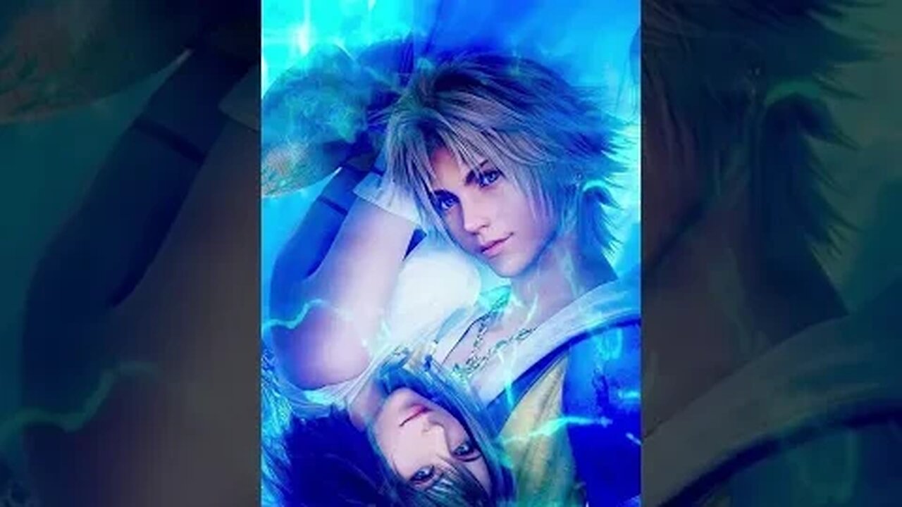 Em busca da Platina FFX #Shorts