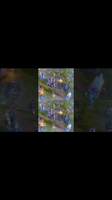 Majesty 2 #YoSquad #Shorts @SHeremetick