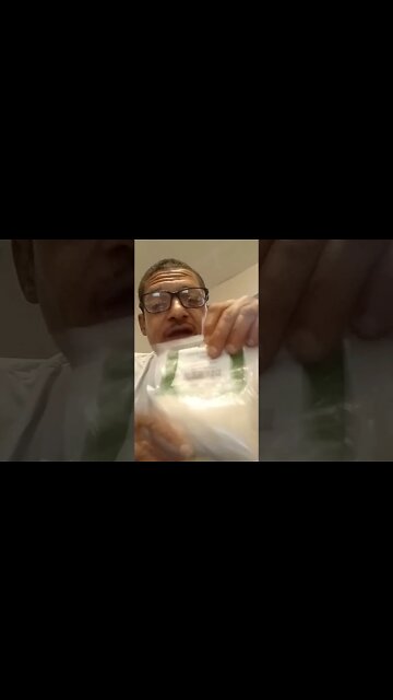 Another one of my favorite products for sure