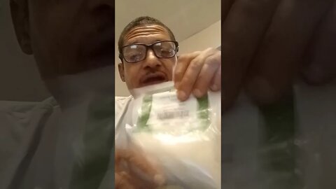 Another one of my favorite products for sure