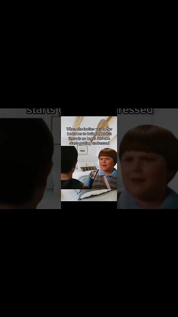 OnilTheGreat #shorts