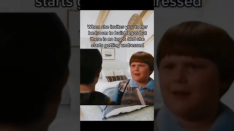 OnilTheGreat #shorts
