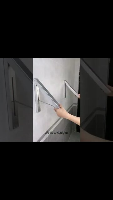 Smart Gadgets , Smart Appliances , Home Cleaning And Makeup Products ! #shorts