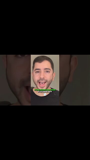 Is Solana Strong Enough To SURVIVE?