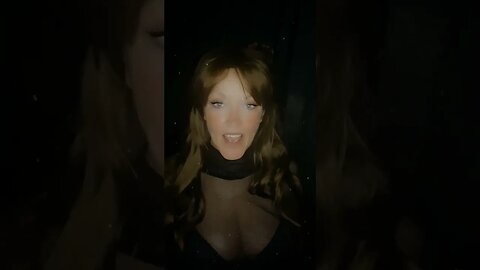 The League of Ext￼ordinary Gentleman https://www.youtube.com/live/JYAu8aG4-uE?feature=share