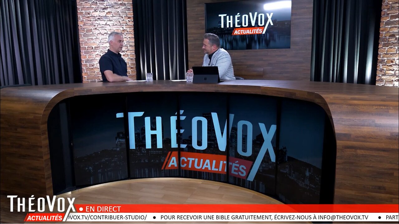 Jonathan St-Pierre 2023-10-12