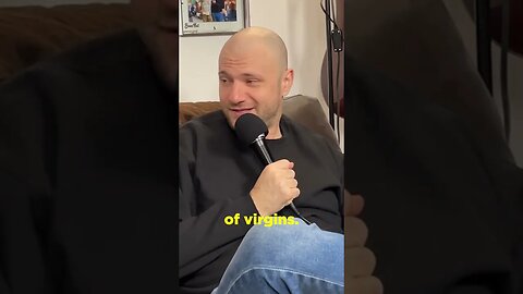 What is Arab heaven called? #Shorts