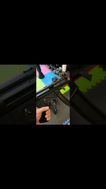 Highly Annoying! @DLDafterDark