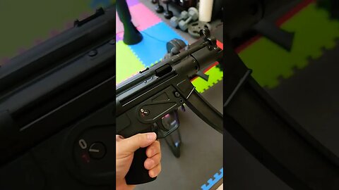 Highly Annoying! @DLDafterDark