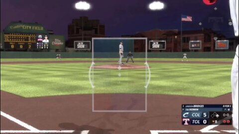 RTTS: AAA DET 2-run HR (7)