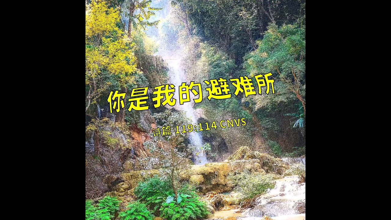 分享今日经文。 愿主与我们同在。阿门