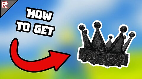 HOW TO GET ALL OF THE DEVELOPER CROWNS ON ROBLOX!