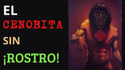 HELLRAISER ANTOLOGIAS: Rojo cálido