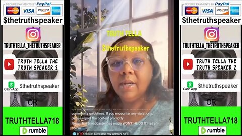 NONYS SUNDAY BREAKDOWN 10/27/24 ZEROFUXGVN, GOOFBALL JAMAL & MORE HOT TOPICS