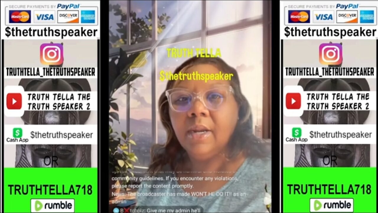 NONYS SUNDAY BREAKDOWN 10/27/24 ZEROFUXGVN, GOOFBALL JAMAL & MORE HOT TOPICS