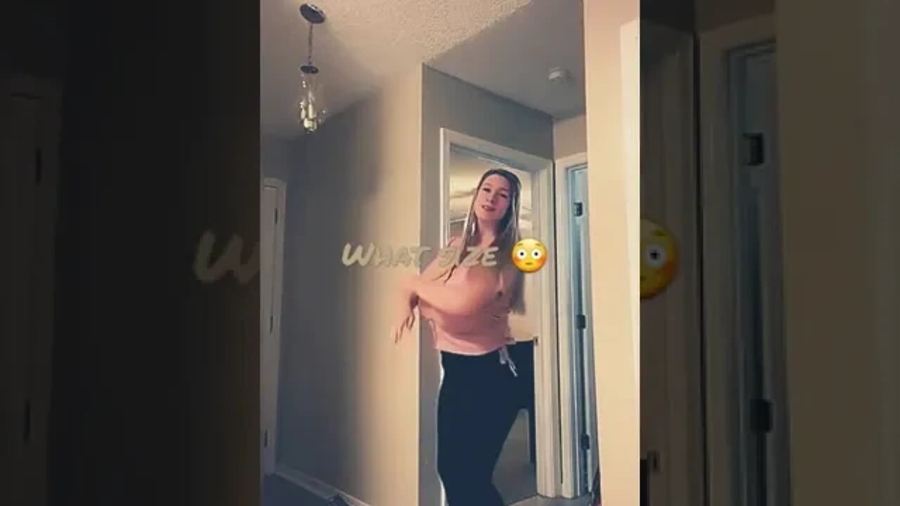 Keep Tabs on her lol