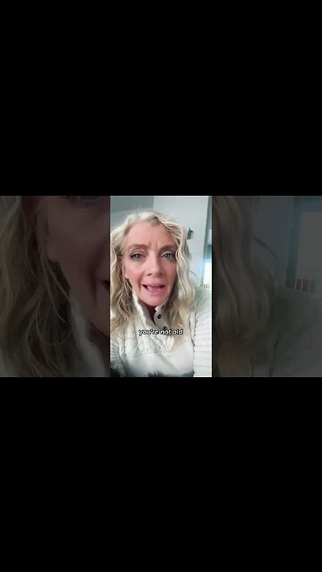 Here is a Secret Place to Look for Online Jobs 2023 | WFH University