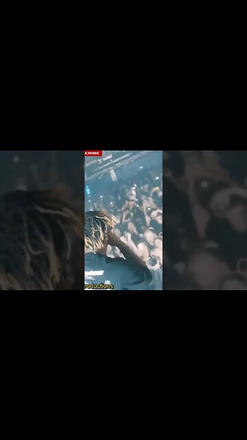 KSI explains why you're probably not happy .. #shorts #remix #ksi #ksireacts #ksiedits #jjolatunji