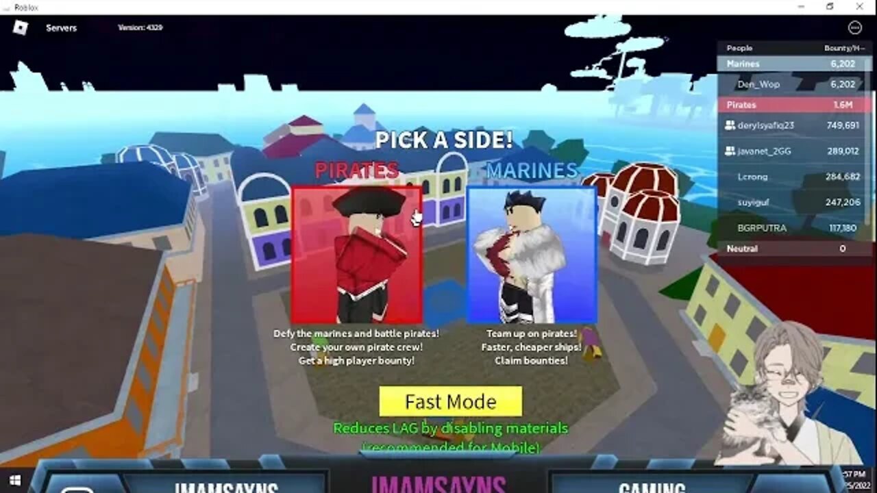 test live valorant noob gas merapat ADD SAYNS#3203