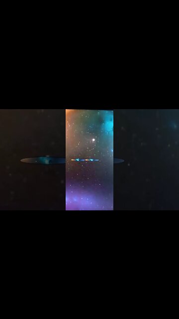 #astronomy, #sky , #galaxies , #space, #universe,