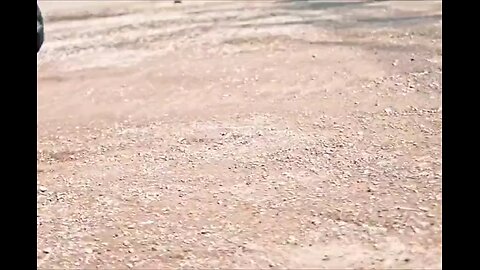 Fight scene #movieclips