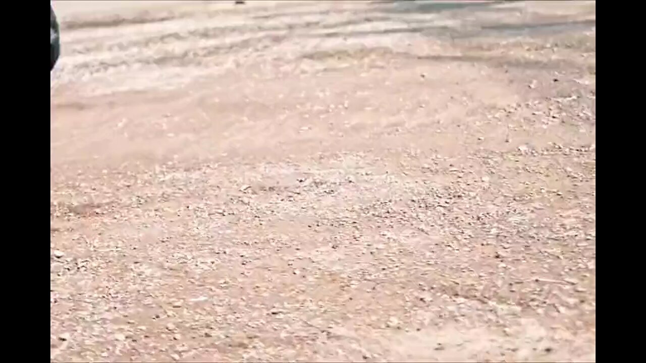 Fight scene #movieclips