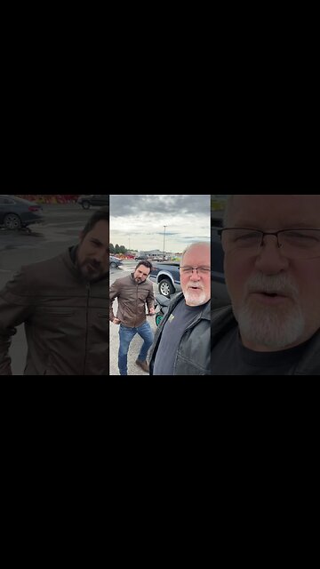 Time sensitive, Strauss Tobacconist Florence,Ky