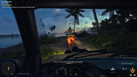 Far Cry 6_20211022221053