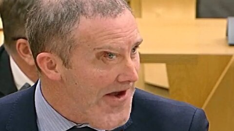 SNP asked if it plans to ban replacement fossil fuel boilers by 2025