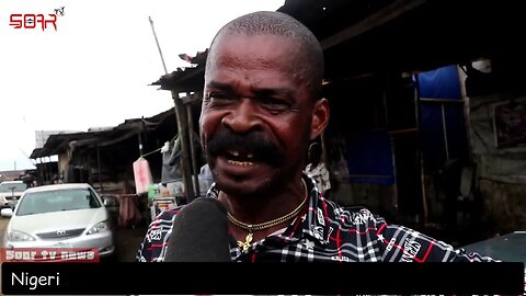 Peter Obi won Rivers State , but a different result was declared. PH dispute election results