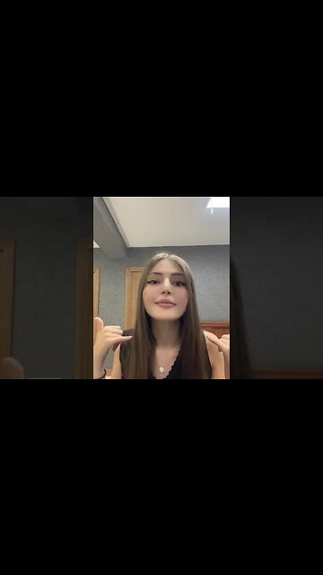 Tiktok Videos | TiktokDanceTV | #fyp #short #tiktok #dance