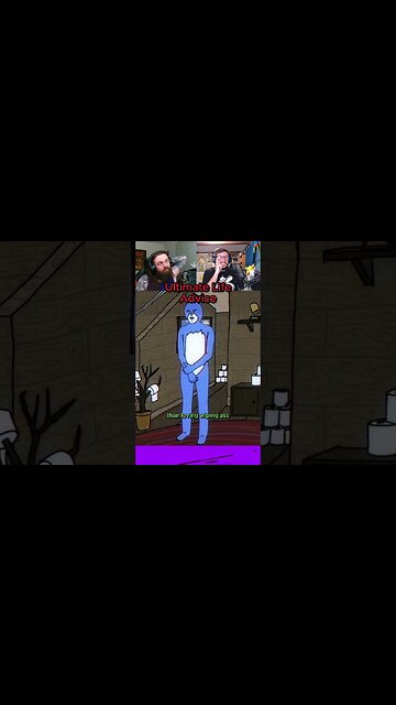 Advice #reactionvideo #fypシ #fyp #trending #reaction #reactionshorts #trendingshorts #trendingvideo