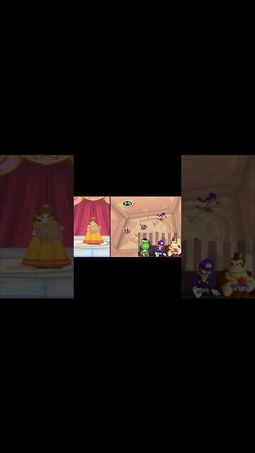 Witness the Collapse of Chuggaa's Lost Innocence #shorts