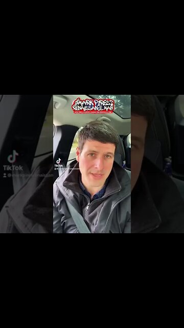 Why I Send You Positive Energy & Non Stop Live Creation Explained.. P1