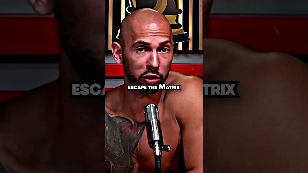 Cobra's Message to His Fans
